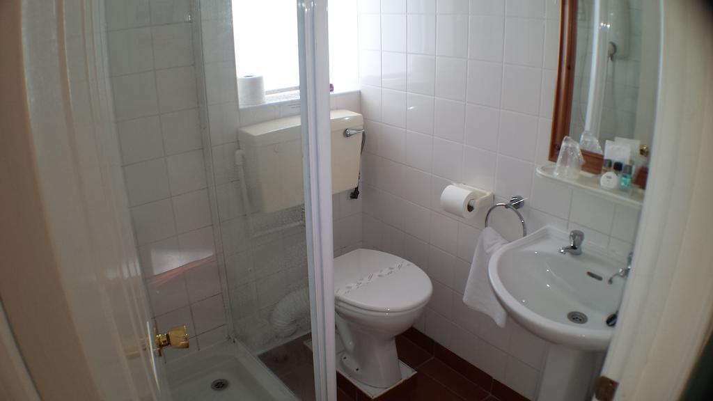 Littleport Wood Fen Lodge חדר תמונה