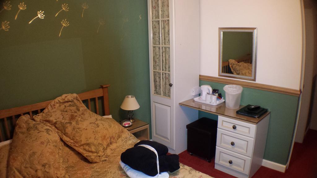 Littleport Wood Fen Lodge מראה חיצוני תמונה